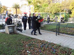 2021 12 05 TOULON JOURNEE NATIONALE D HOMMAGE AUX MORTS POUR LA FRANCE (48)